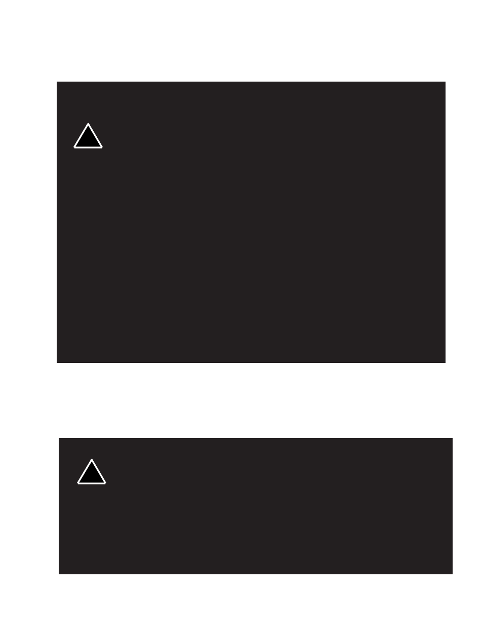 Introduction, Unpacking and preinstallation, Installation and mounting | Code 3 OsciLaser Headlamp User Manual | Page 2 / 8