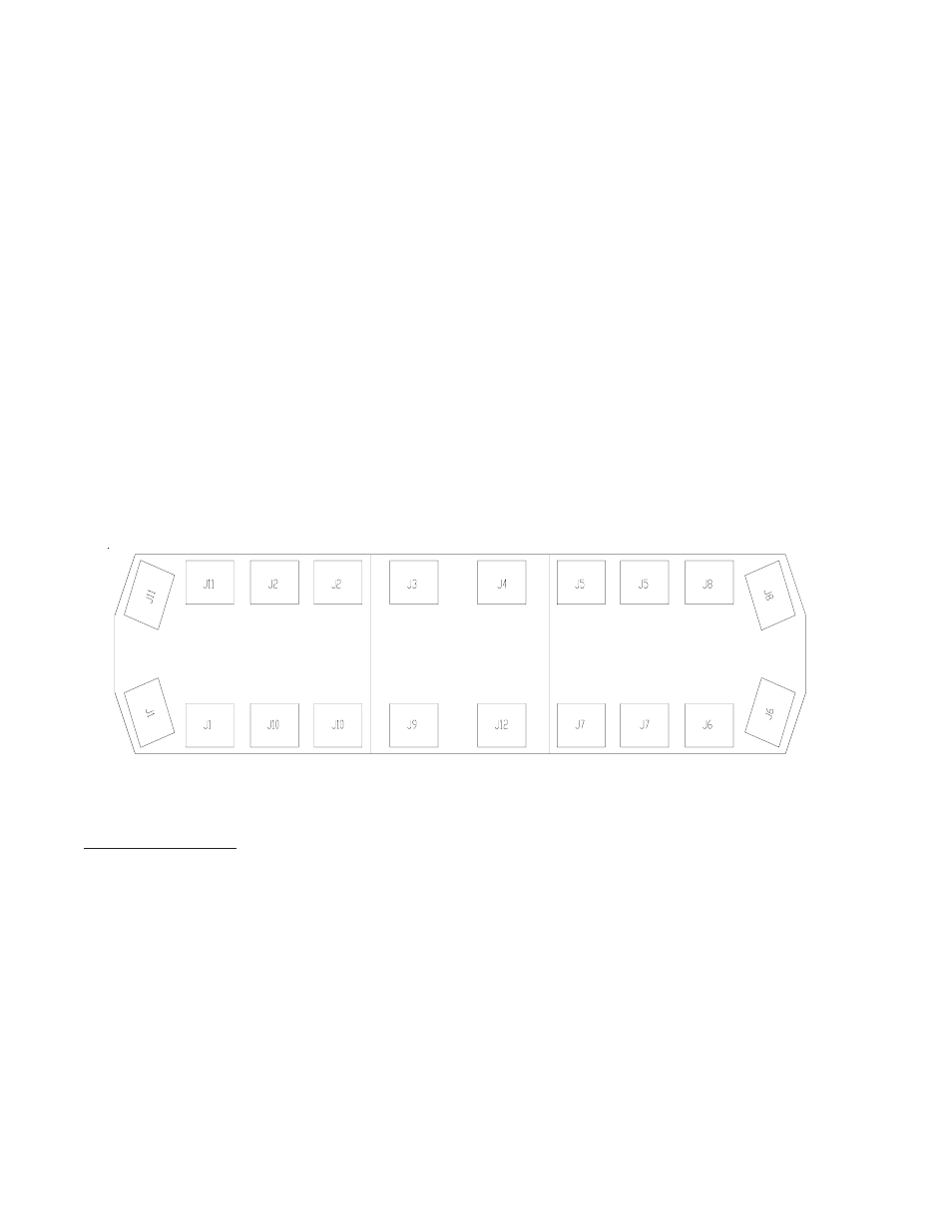 Code 3 PSE LED 12 Output Flashers User Manual | Page 2 / 8