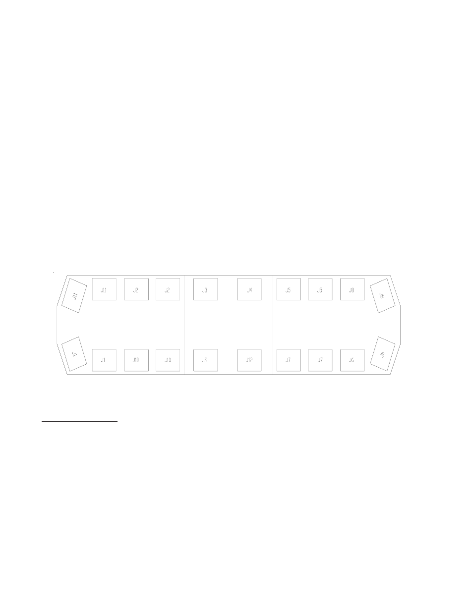 Code 3 PSE LED F12 12 Output Flashers User Manual | Page 2 / 8