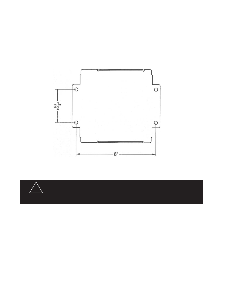 Installation and mounting, Wiring | Code 3 PSE690 Remote Strobe Power Supply User Manual | Page 4 / 12