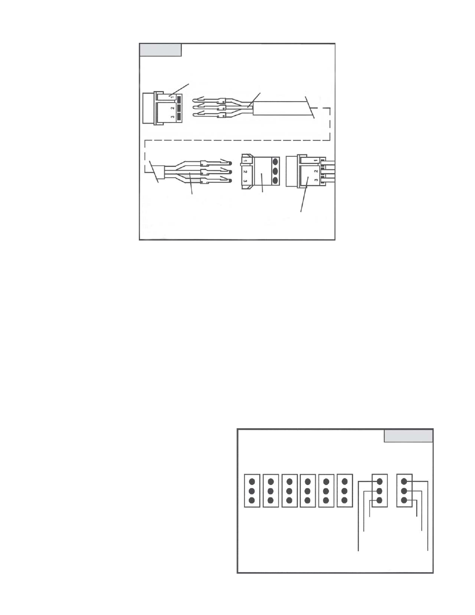 Code 3 PSE690 Remote Strobe Power Supply User Manual | Page 5 / 12