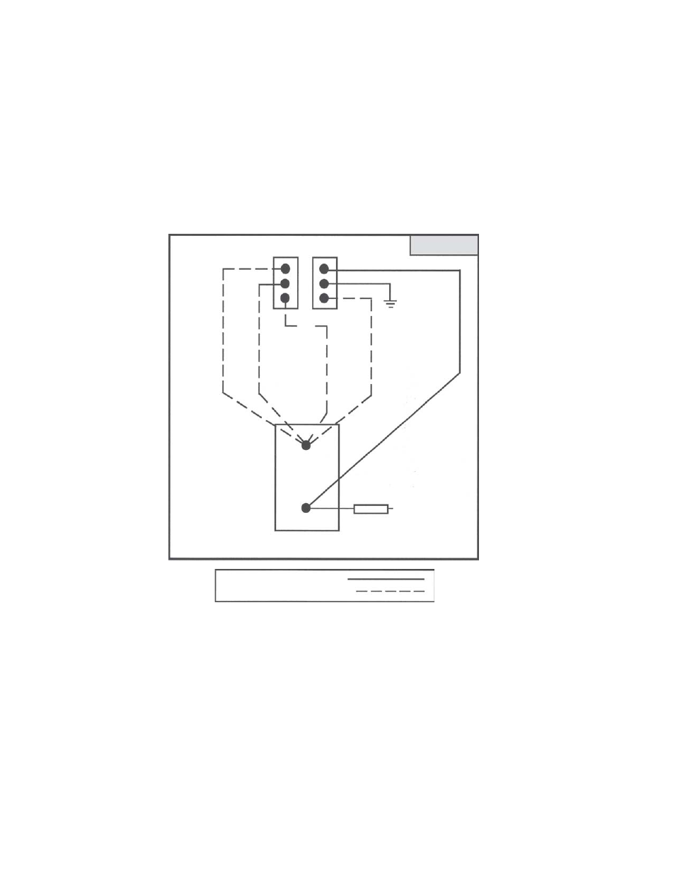 Code 3 PSE690 Remote Strobe Power Supply User Manual | Page 6 / 12