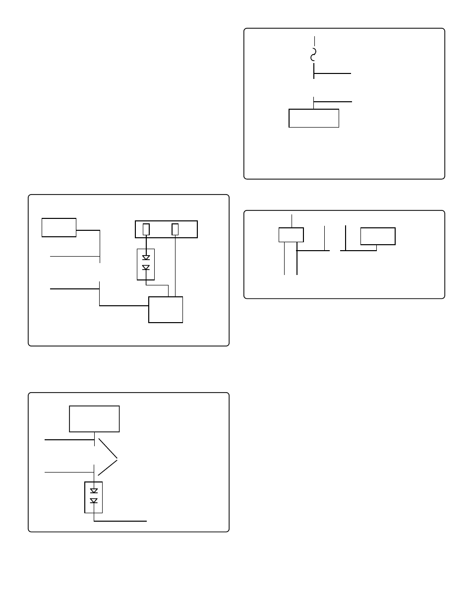 Code 3 PSEDRL Flashers User Manual | Page 2 / 2