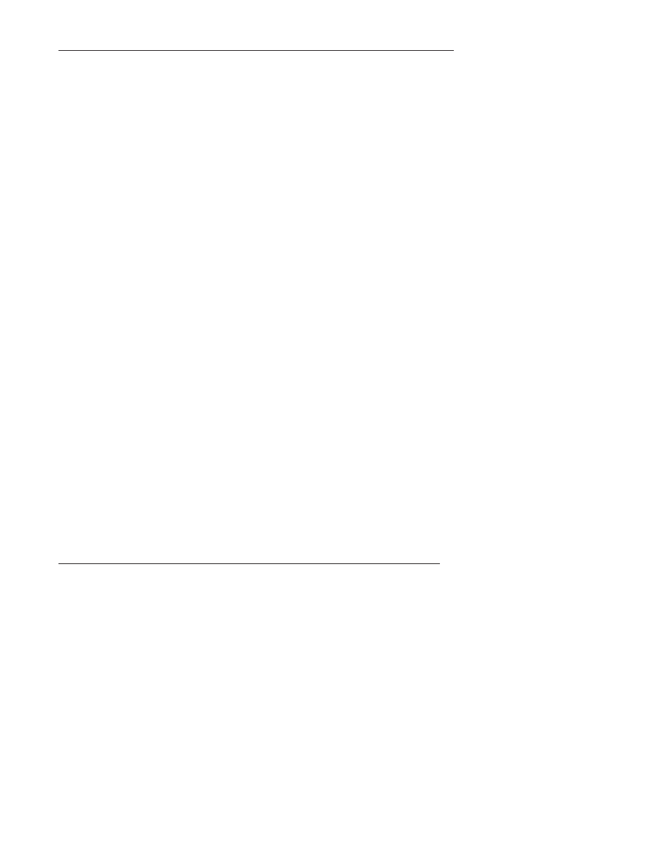 Code 3 RLS User Manual | Page 12 / 28