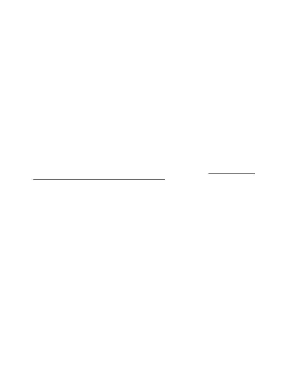 Lighting controls | Code 3 RLS User Manual | Page 13 / 28