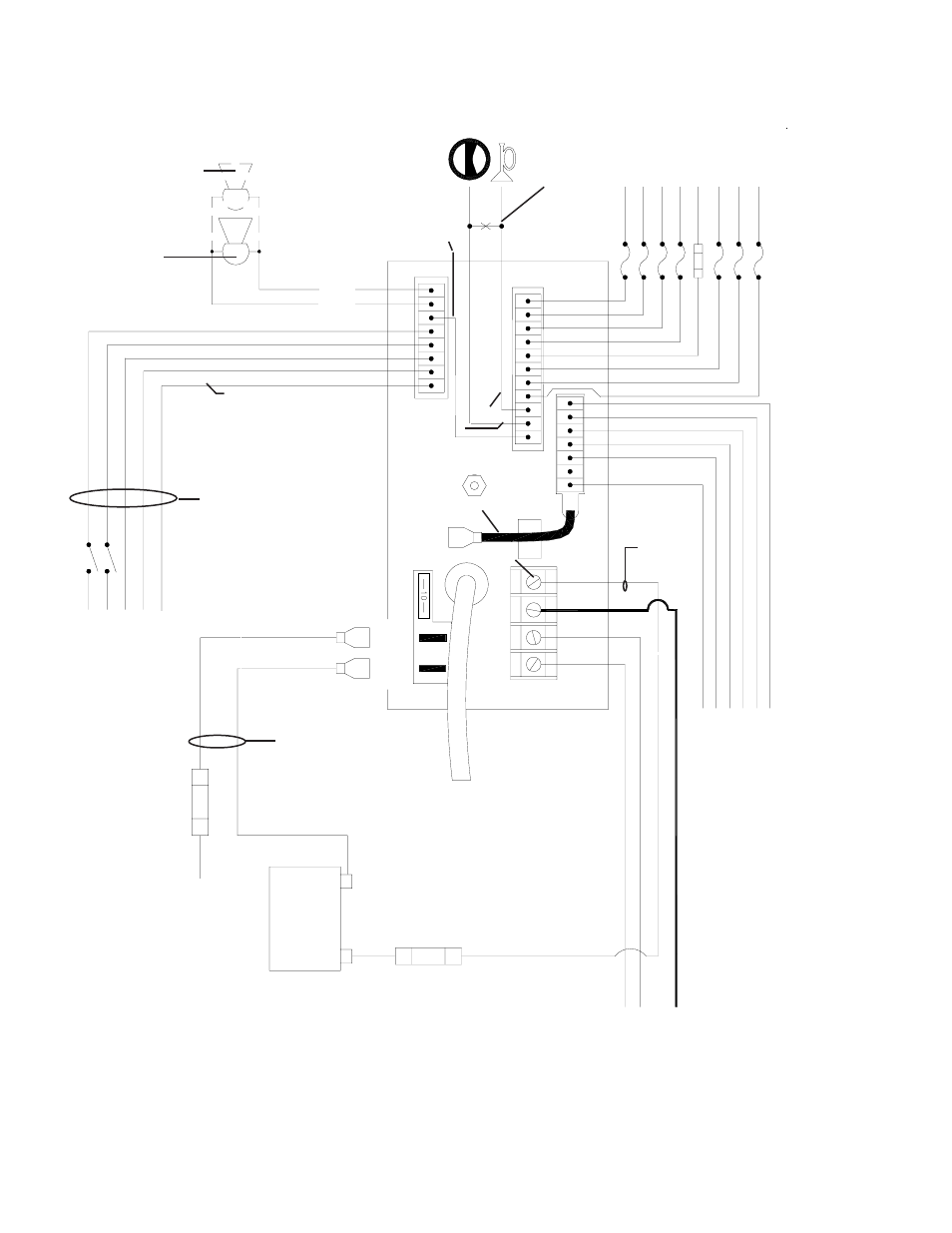 Code 3 RLS User Manual | Page 18 / 28