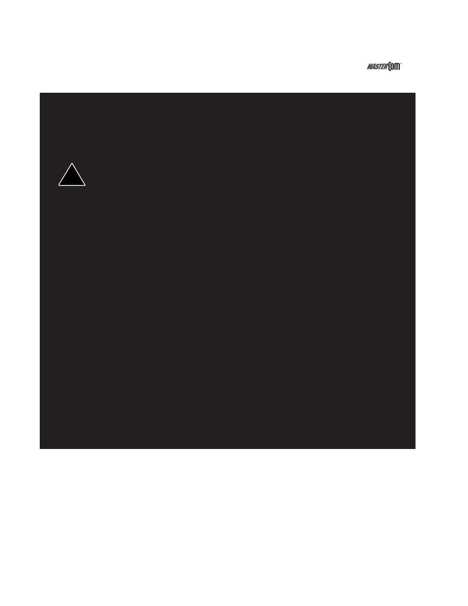 Standard features | Code 3 RLS User Manual | Page 2 / 28