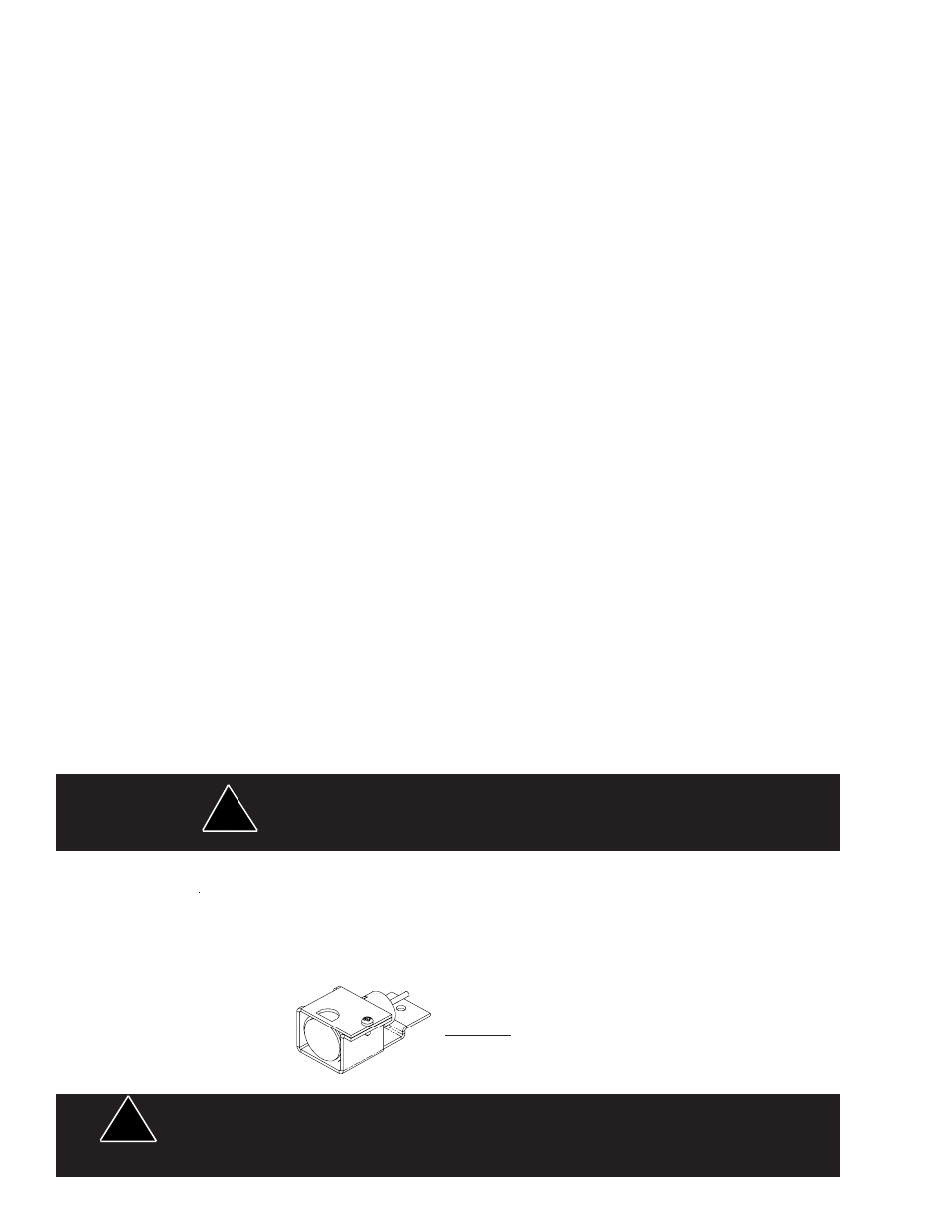 Code 3 SuperVisor TL for Chevy Impala User Manual | Page 10 / 16