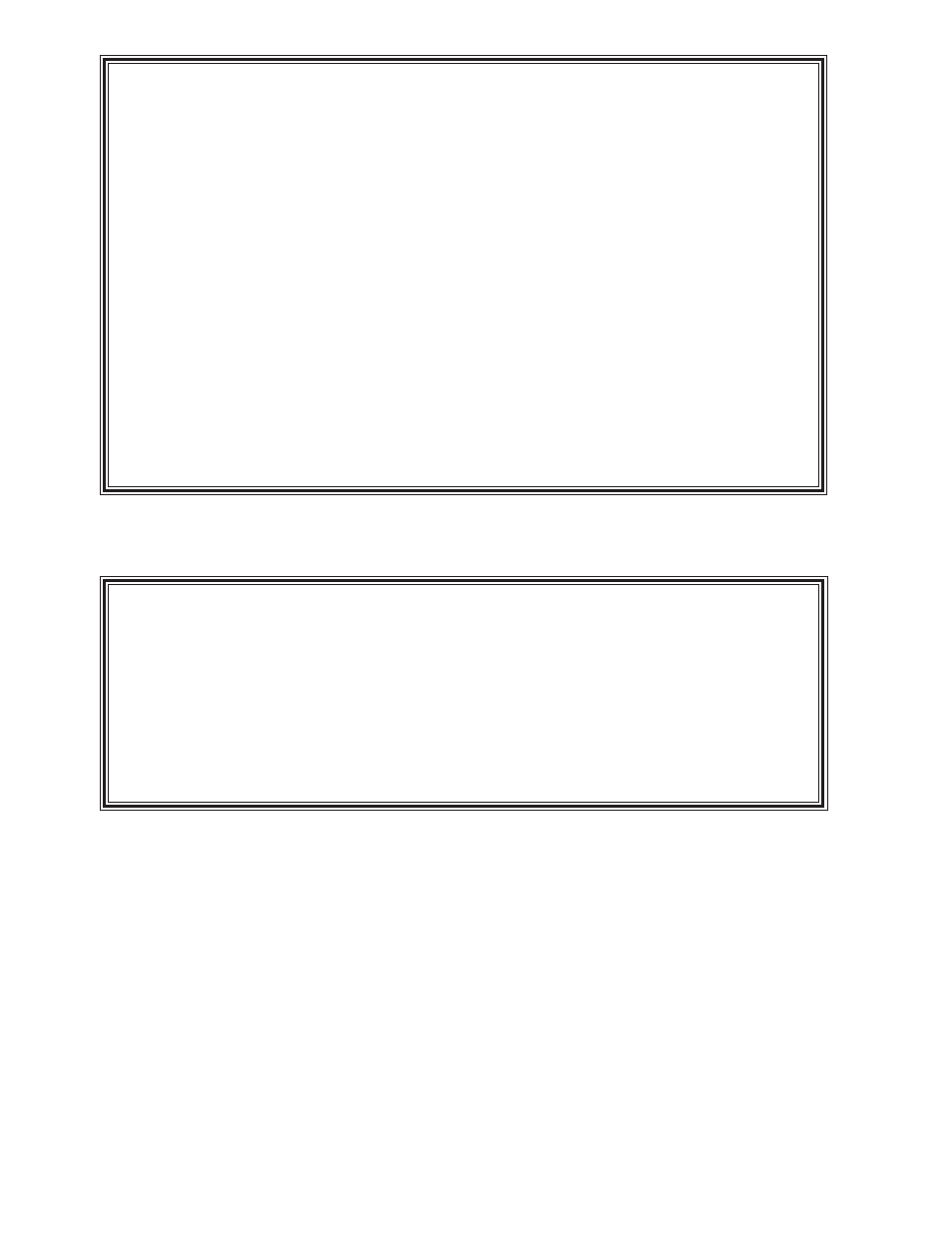 Warranty, Product returns | Code 3 SuperVisor TL for Chevy Impala User Manual | Page 16 / 16