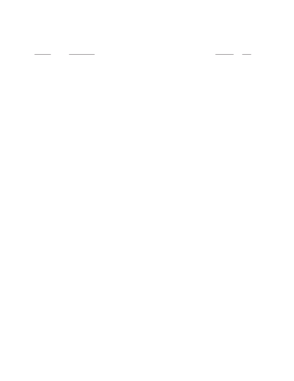 Code 3 Undercover Siren User Manual | Page 7 / 10