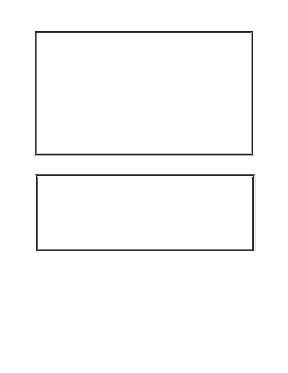 Warranty, Product returns | Code 3 WingMan for Chevy Impala User Manual | Page 16 / 16