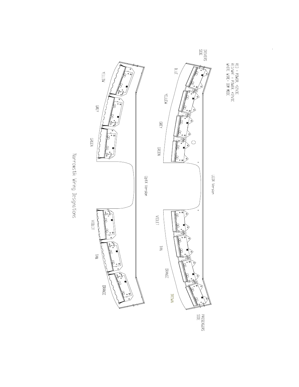 Code 3 WingMan for Crown Victoria User Manual | Page 10 / 16