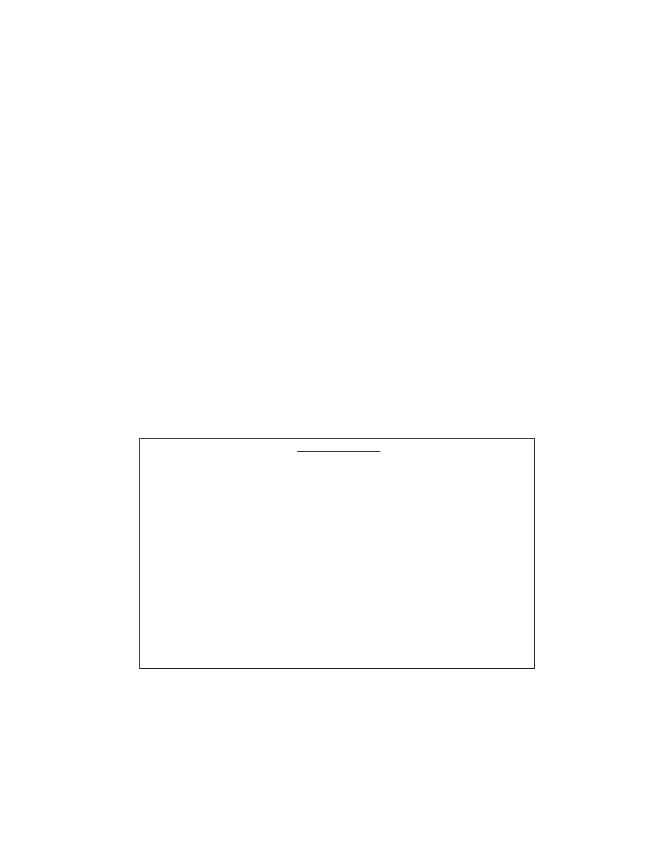Options | Code 3 XL 5000 User Manual | Page 6 / 8