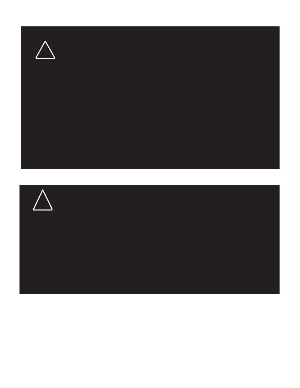Code 3 Z100/Z100LP Speaker User Manual | Page 4 / 8