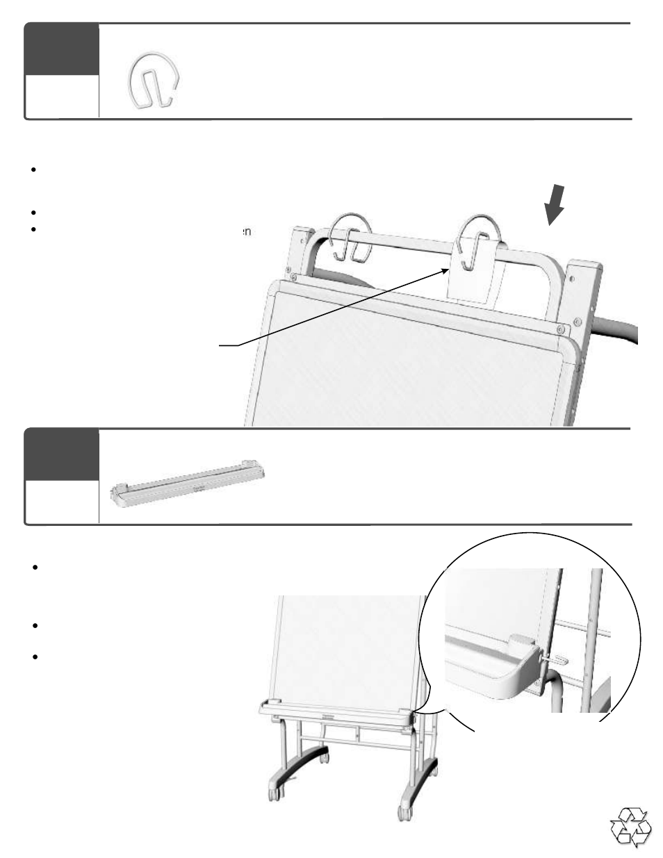 Copernicus IS2 User Manual | Page 10 / 16