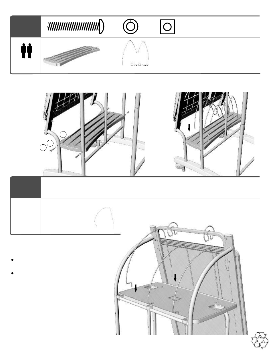 Copernicus IS2 User Manual | Page 11 / 16