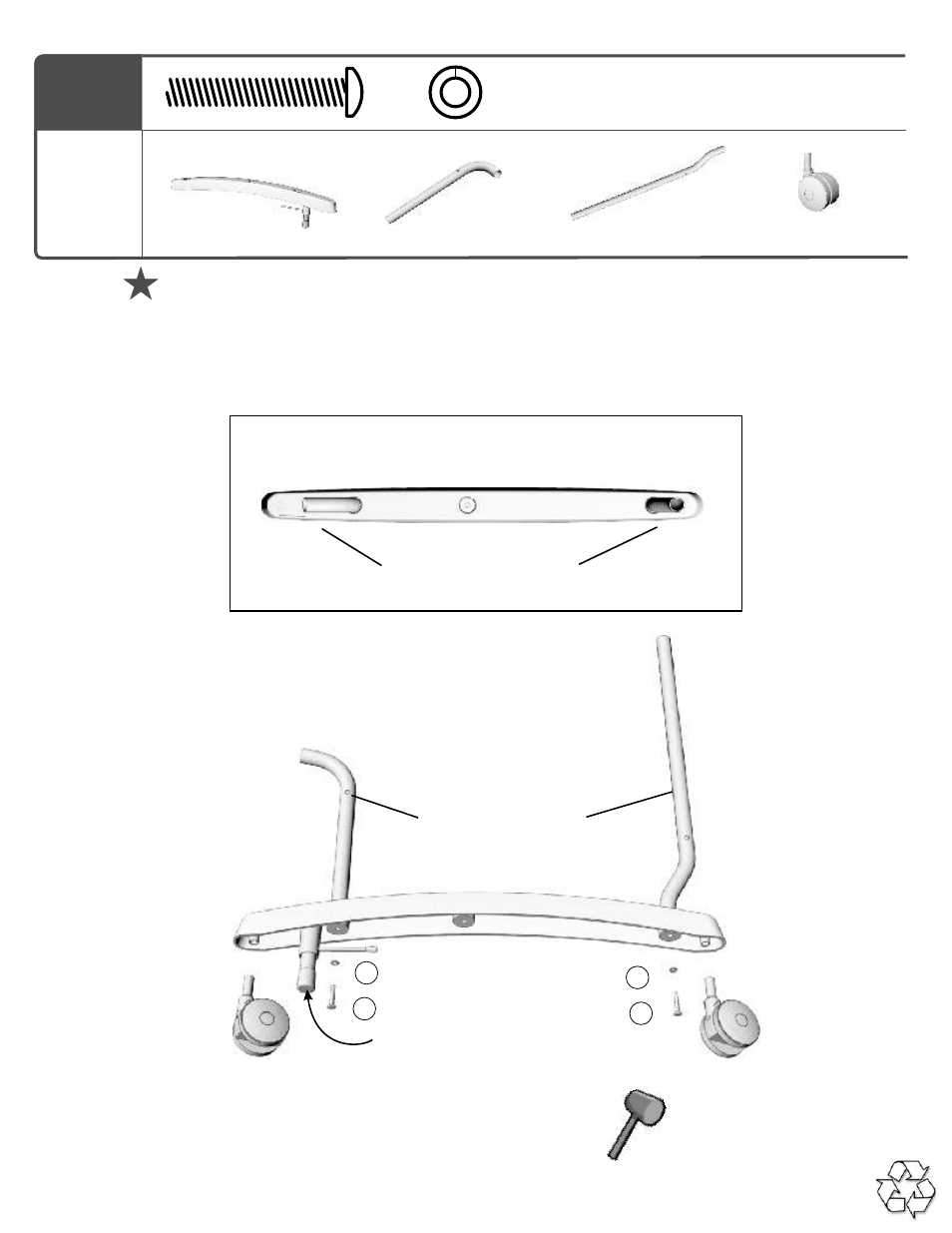 Copernicus IS2 User Manual | Page 5 / 16