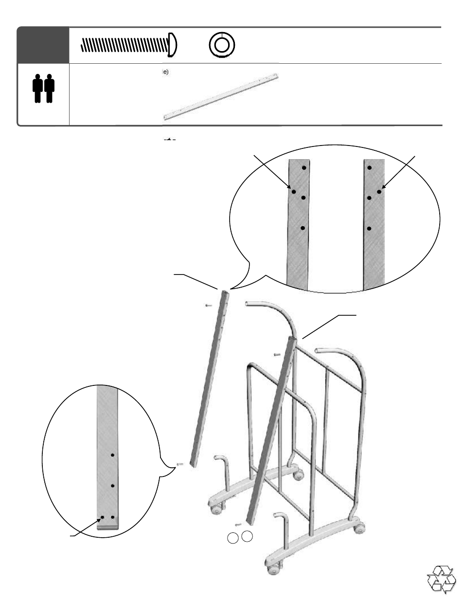 Copernicus IS2 User Manual | Page 7 / 16