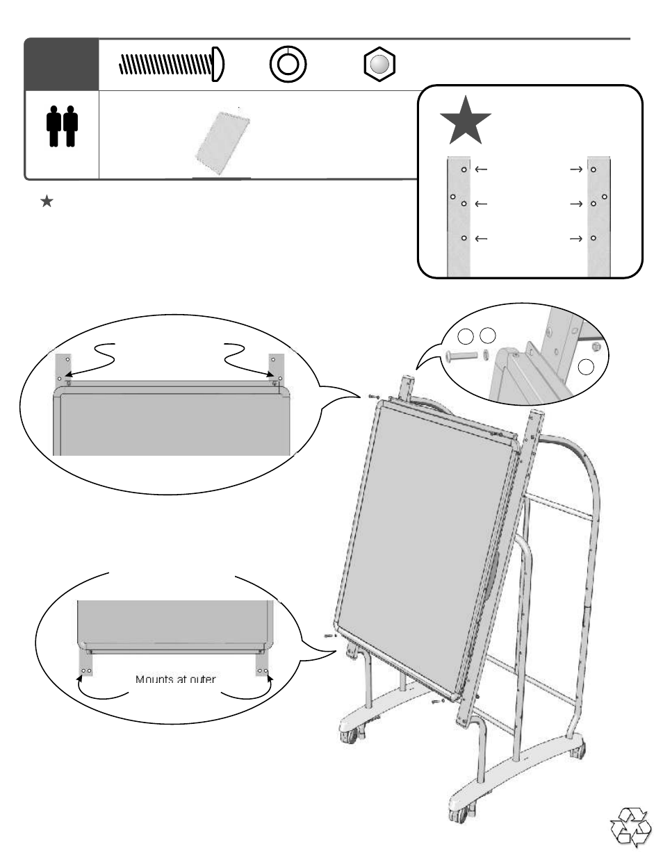 Copernicus IS2 User Manual | Page 8 / 16