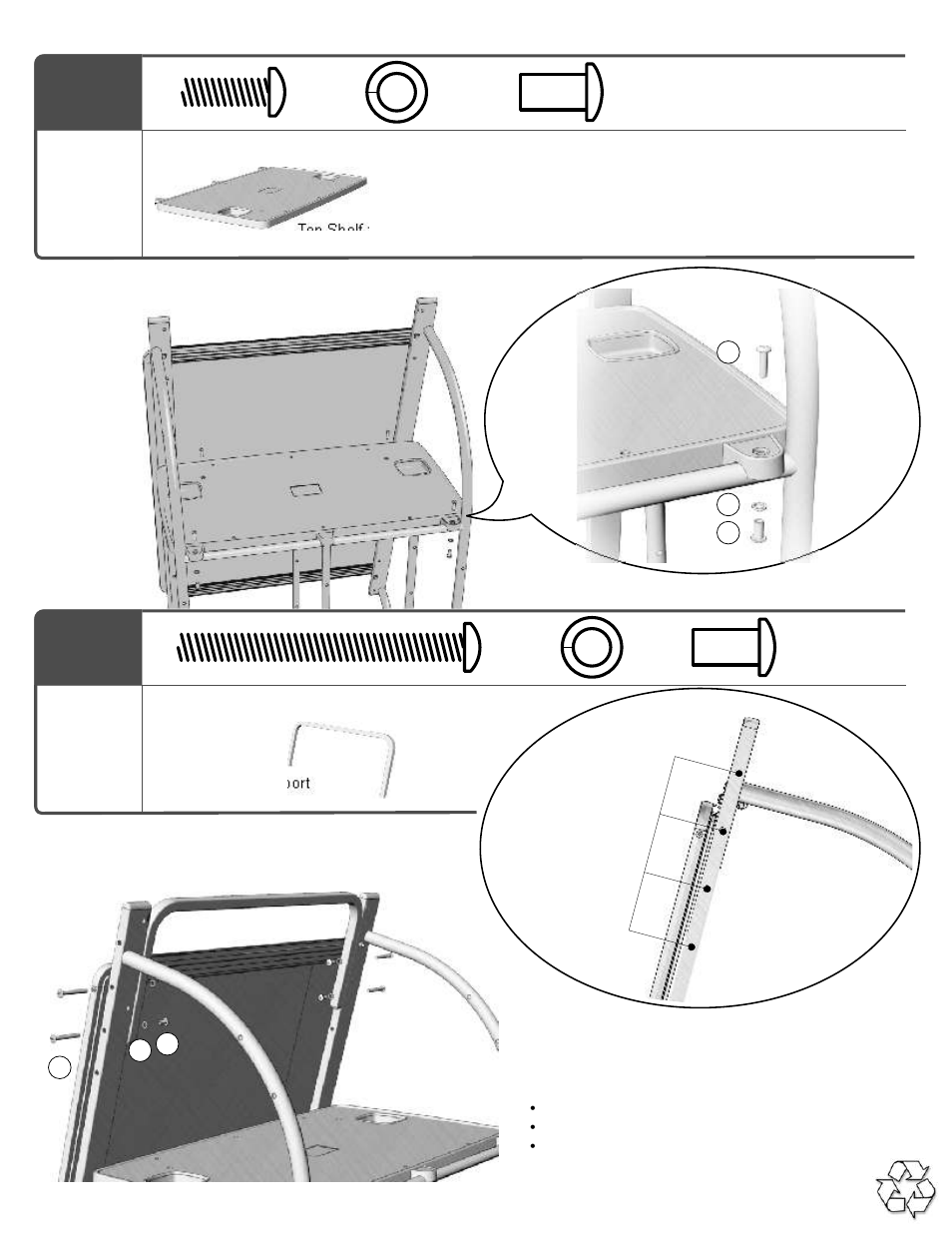 Copernicus IS2 User Manual | Page 9 / 16