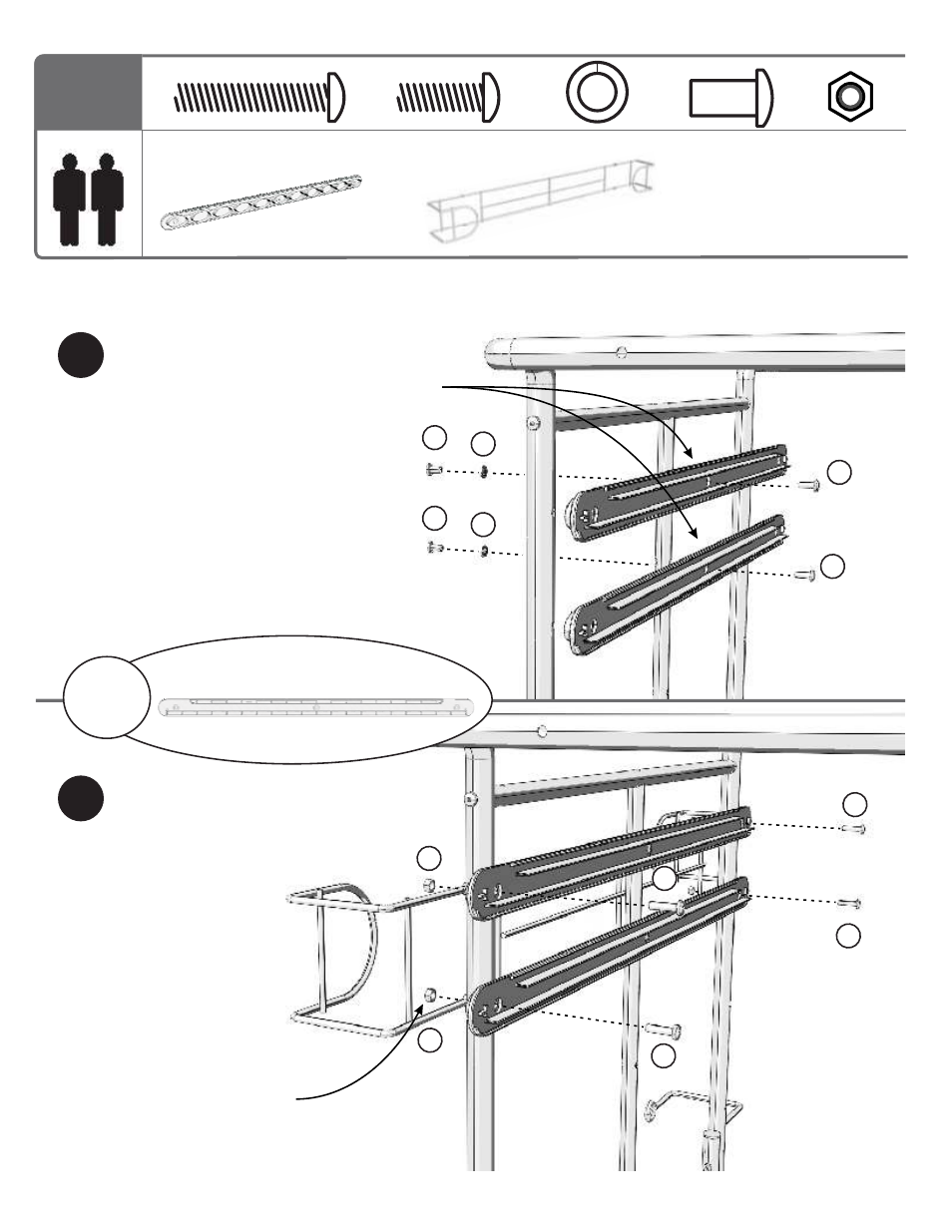 Copernicus TAG2 User Manual | Page 10 / 19