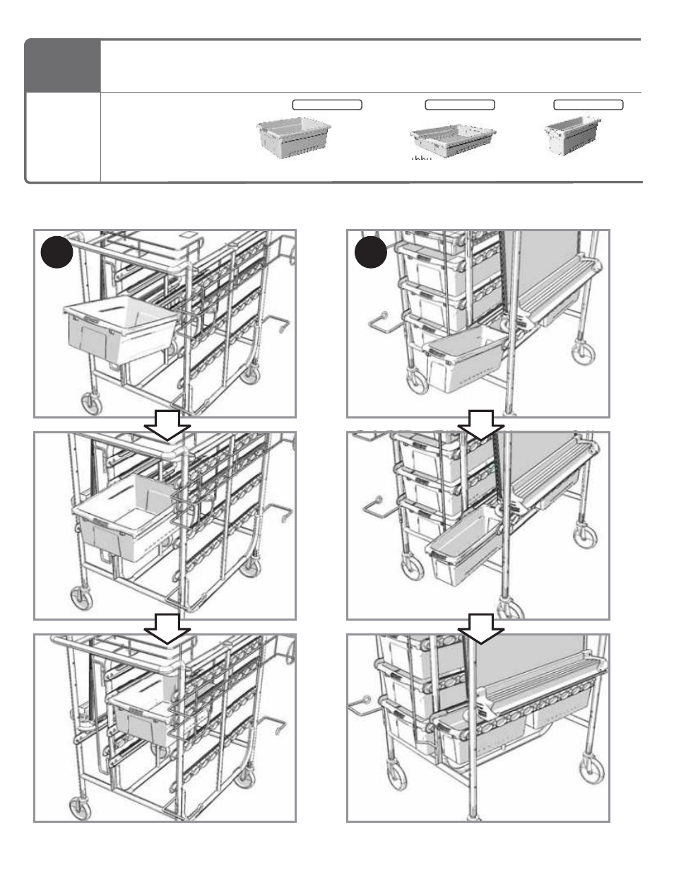 Copernicus TAG2 User Manual | Page 18 / 19