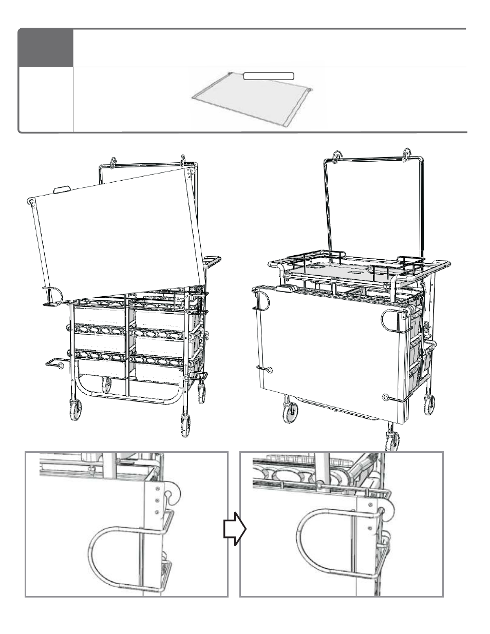 Copernicus TAG2 User Manual | Page 19 / 19