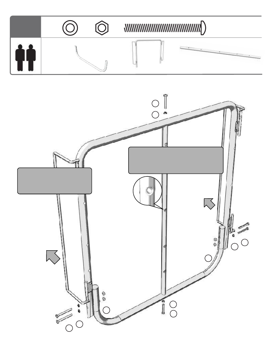 Copernicus TAG2 User Manual | Page 5 / 19