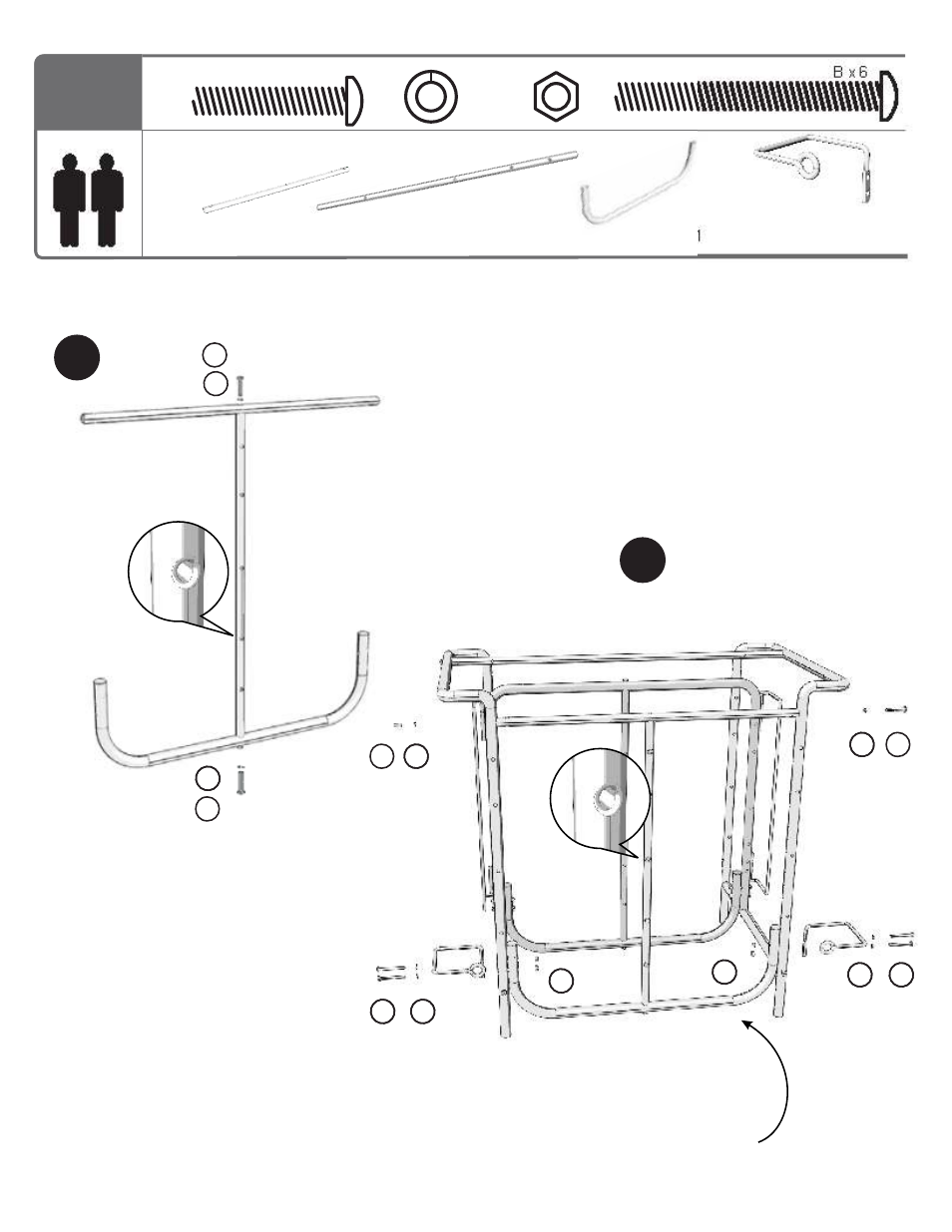 Copernicus TAG2 User Manual | Page 7 / 19