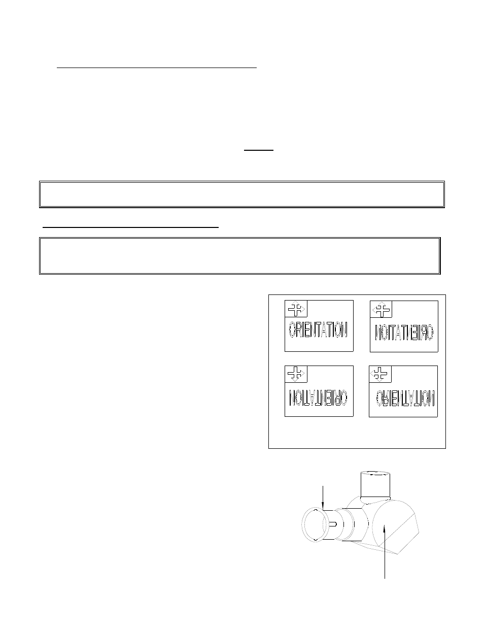 Bushnell 78.9565 User Manual | Page 3 / 10