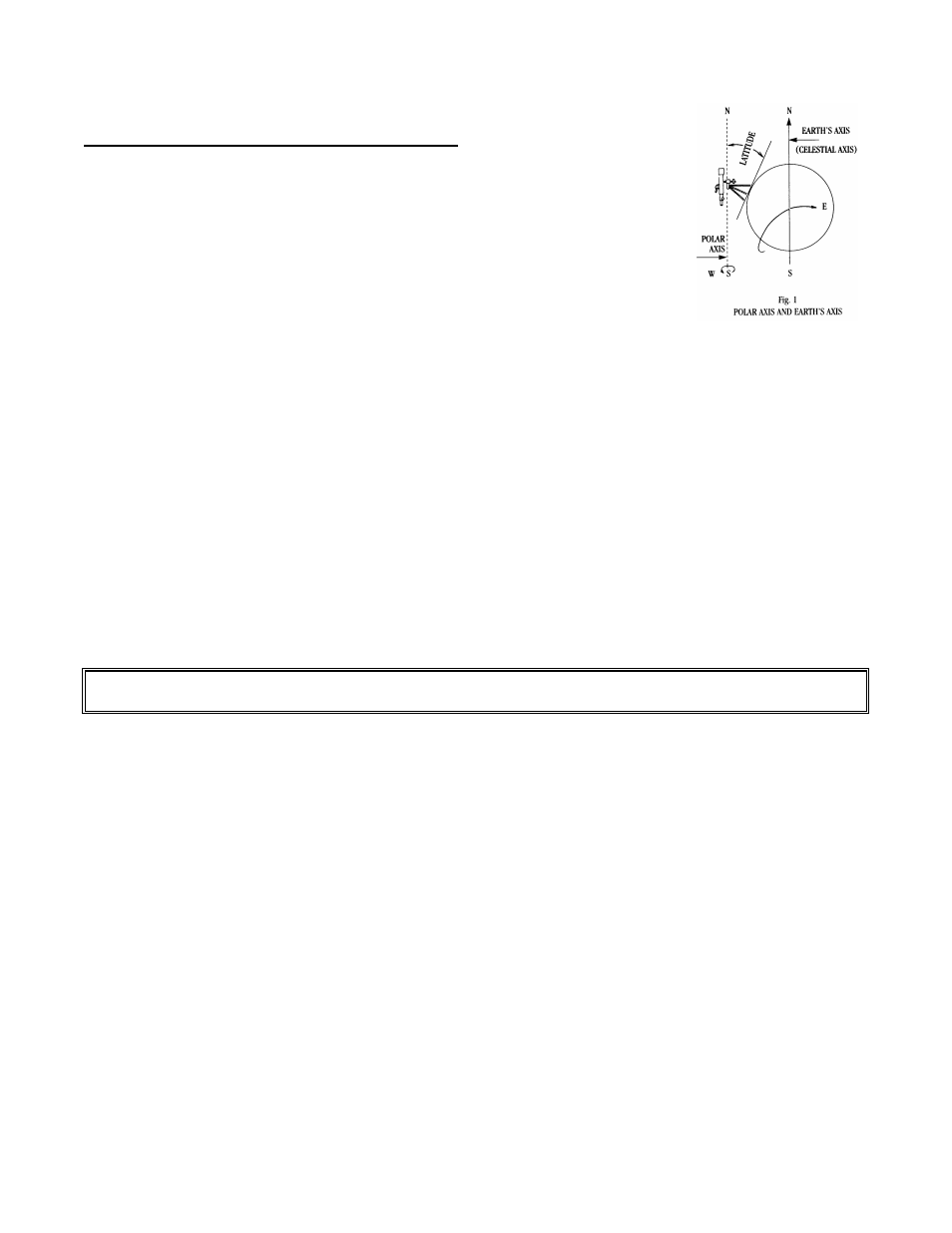 Bushnell 78.9565 User Manual | Page 6 / 10