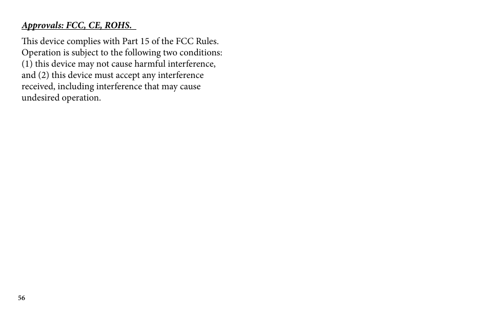 Cuddeback E FAMILY User Manual | Page 30 / 31