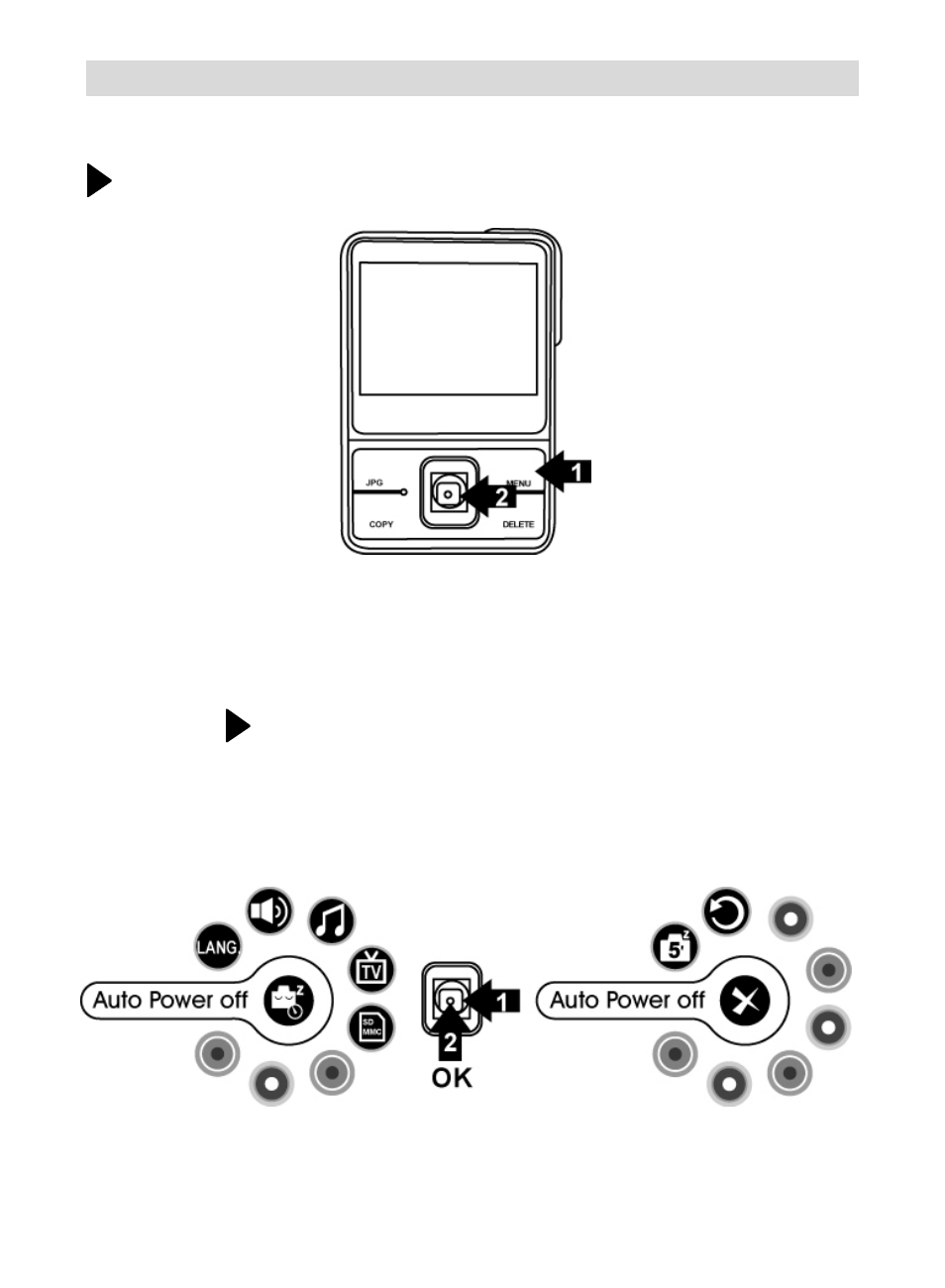 Cuddeback CUDDEVIEW User Manual | Page 19 / 30