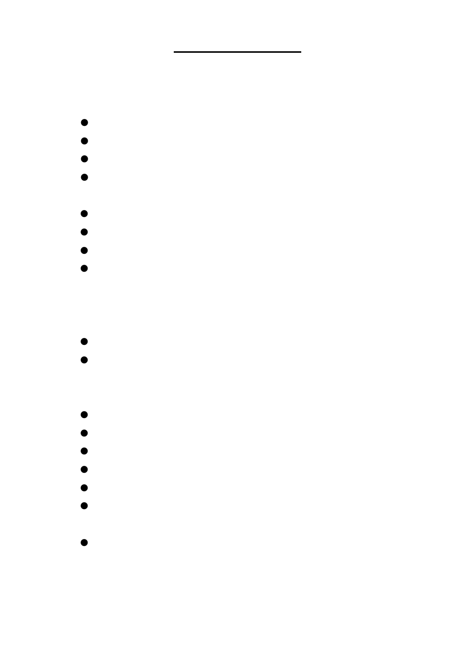 Cuddeback CUDDEVIEW User Manual | Page 2 / 30