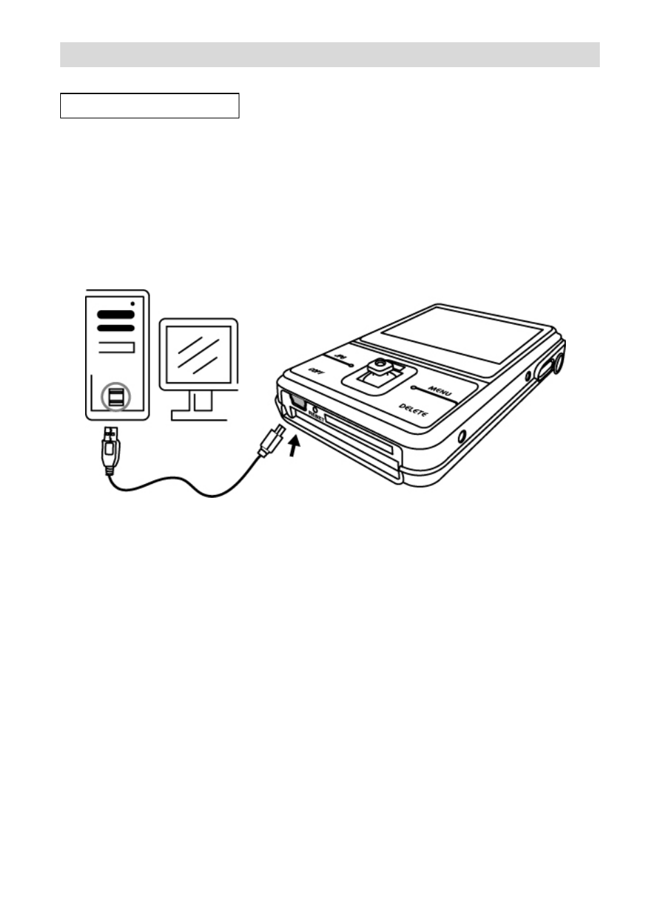 Cuddeback CUDDEVIEW User Manual | Page 24 / 30