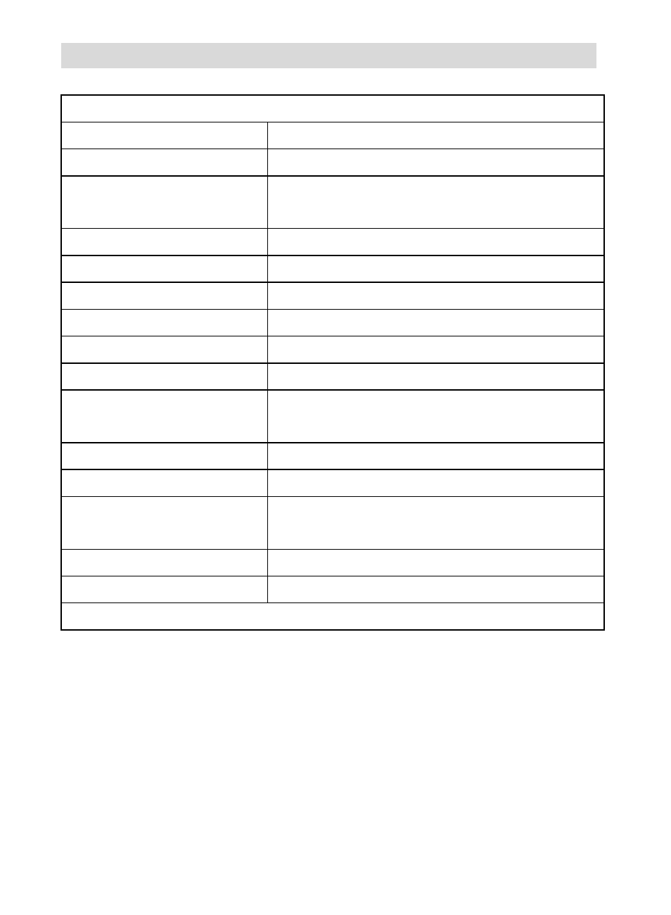 Cuddeback CUDDEVIEW User Manual | Page 29 / 30