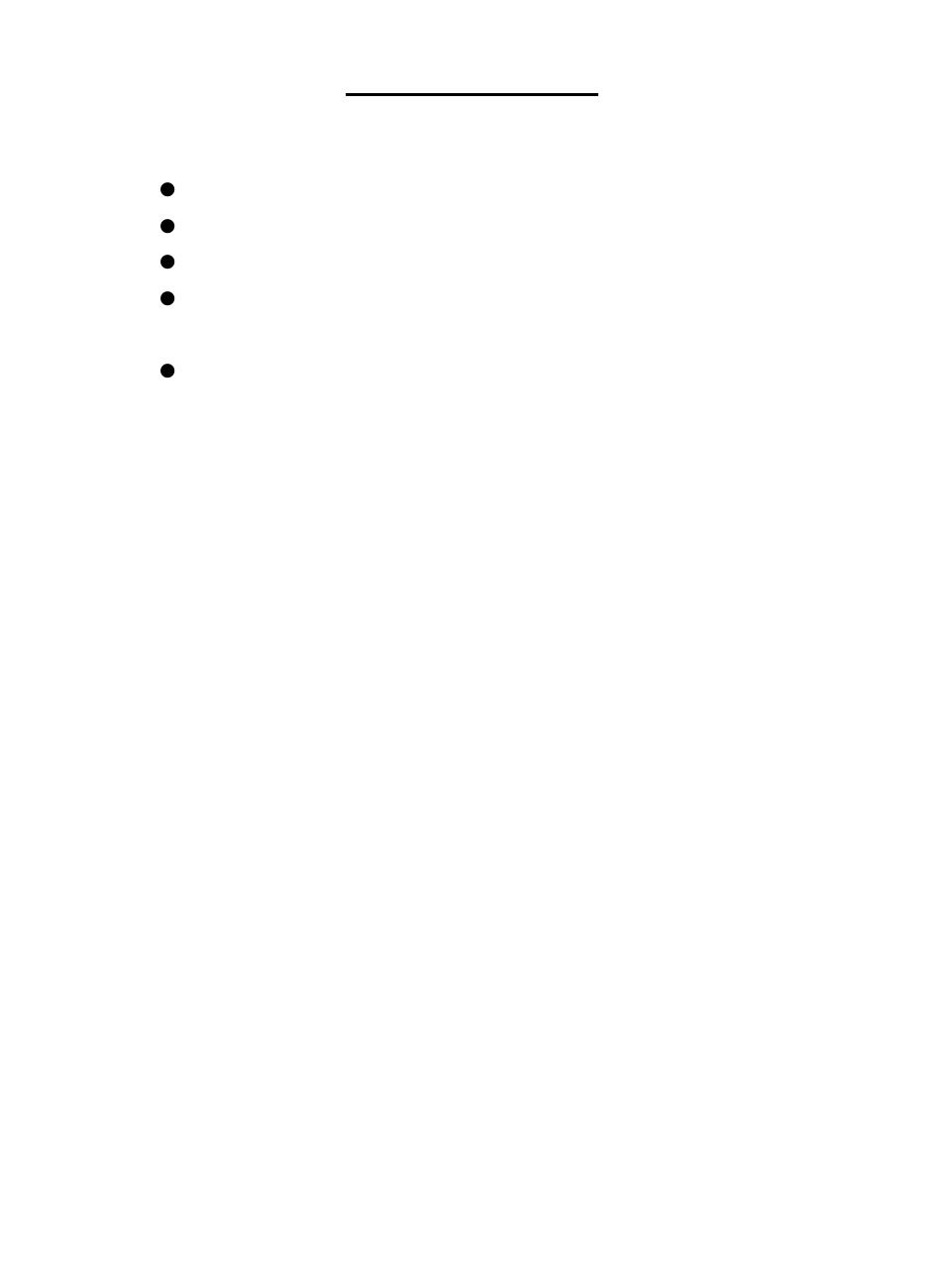 Cuddeback CUDDEVIEW User Manual | Page 3 / 30