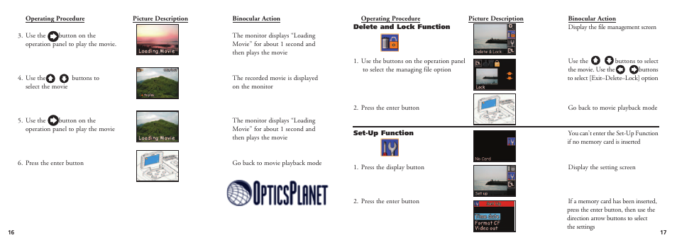 Bushnell 18-0832 User Manual | Page 9 / 16