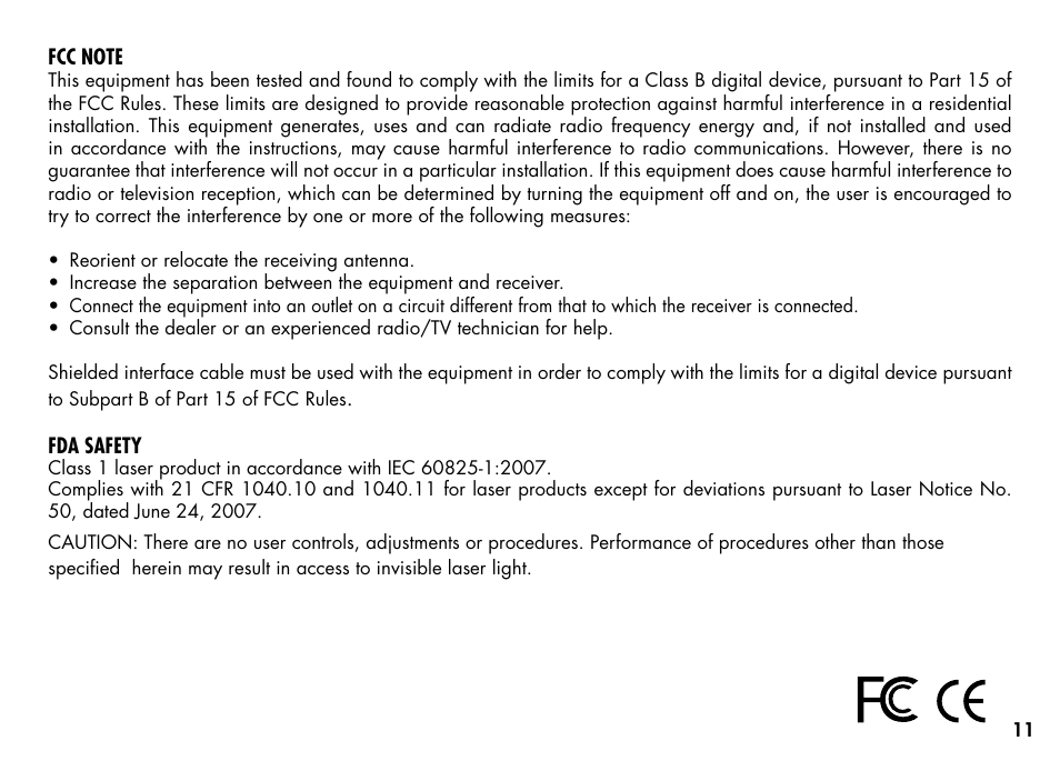 Bushnell MEDALIST 201355 User Manual | Page 13 / 75