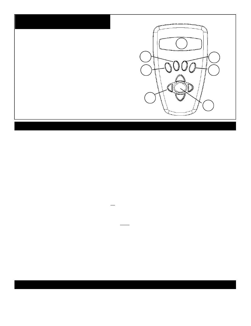 Northstar computer interface diagram | Bushnell North Star Goto 78-8830 User Manual | Page 10 / 34