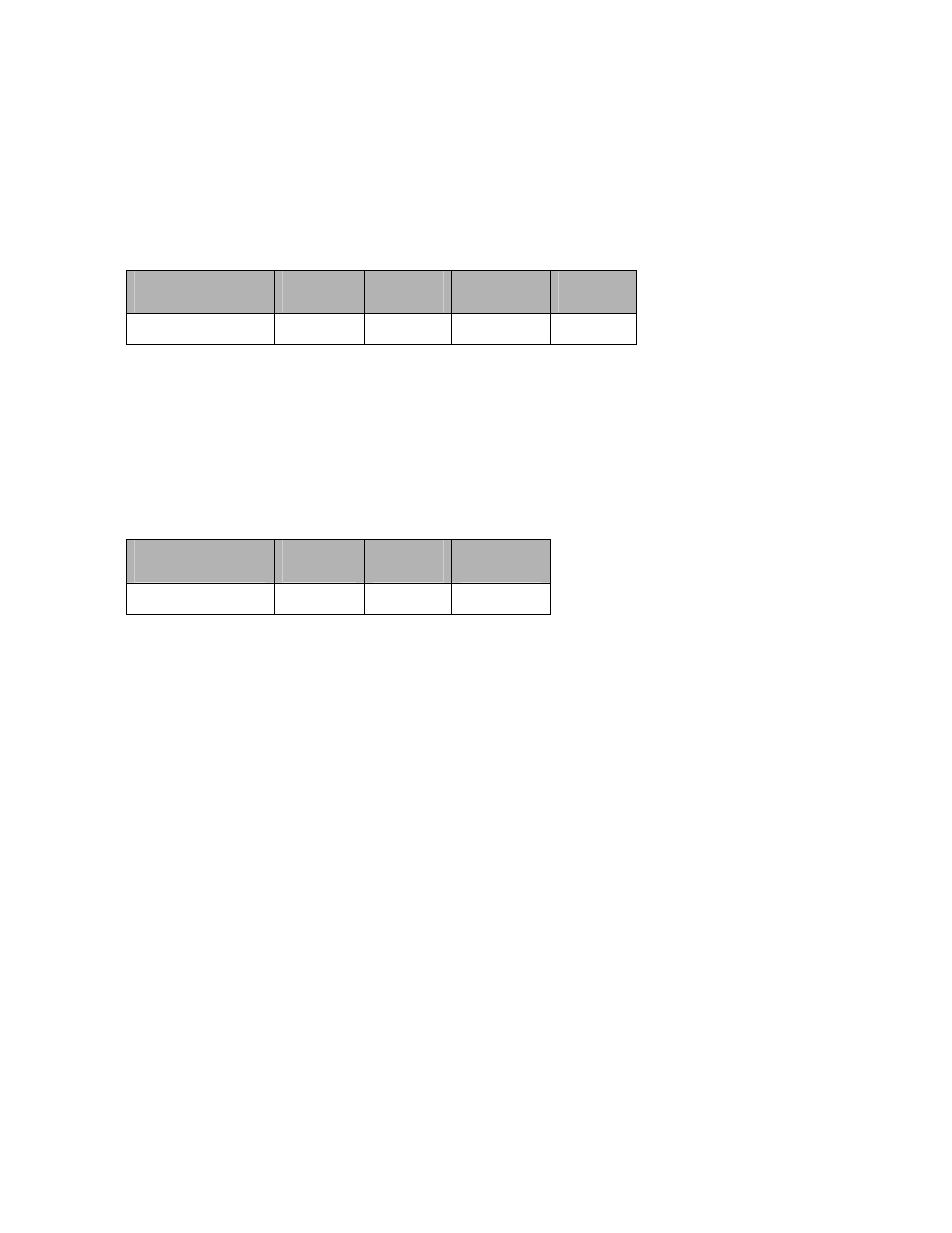 3 board led indicators | DSS Networks 8261-RTM User Manual | Page 13 / 68