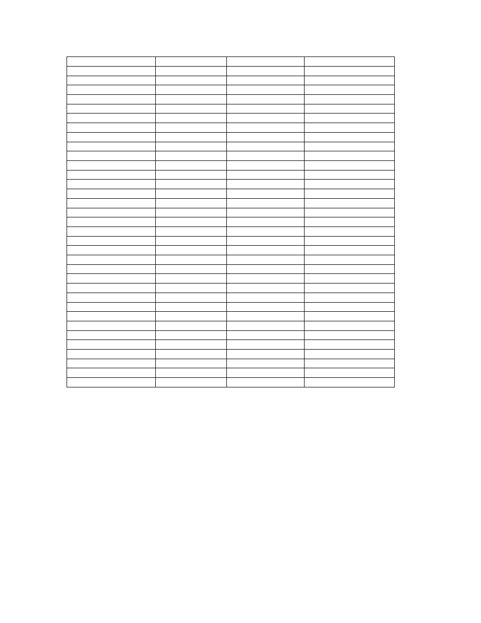 DSS Networks 8261-RTM User Manual | Page 15 / 68