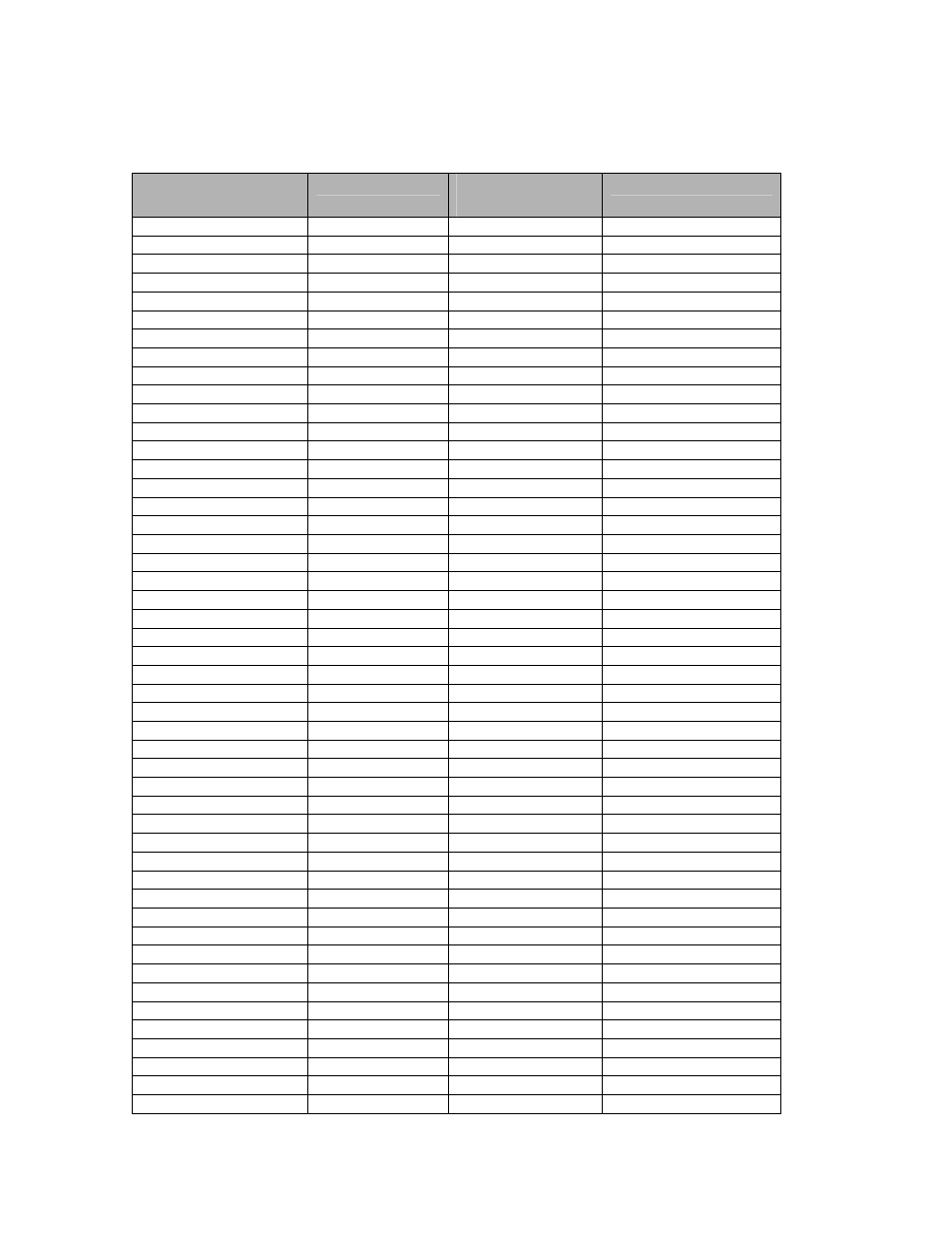 Board connectors pin diagram j5 | DSS Networks 8261-RTM User Manual | Page 18 / 68