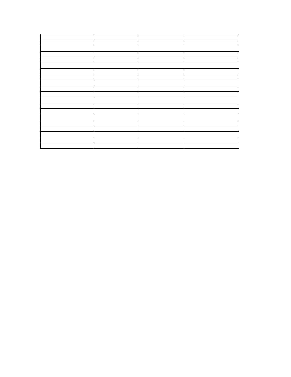 DSS Networks 8261-RTM User Manual | Page 19 / 68