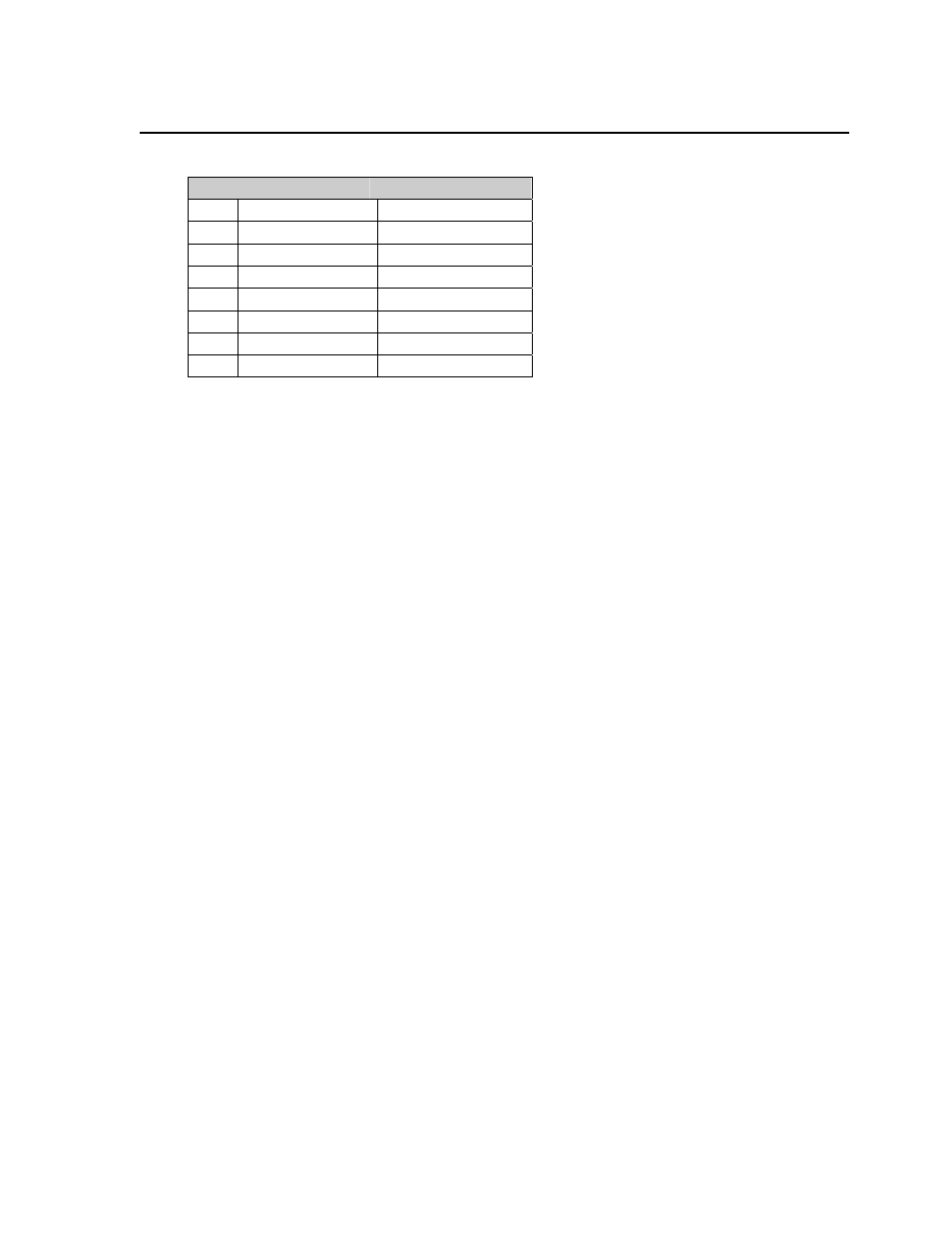 Unit operation, 1 serial port cli command line interface | DSS Networks 8261-RTM User Manual | Page 25 / 68
