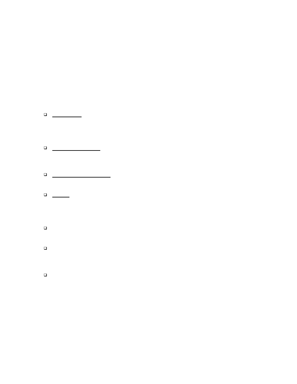 2 test methods | DSS Networks 8261-RTM User Manual | Page 56 / 68