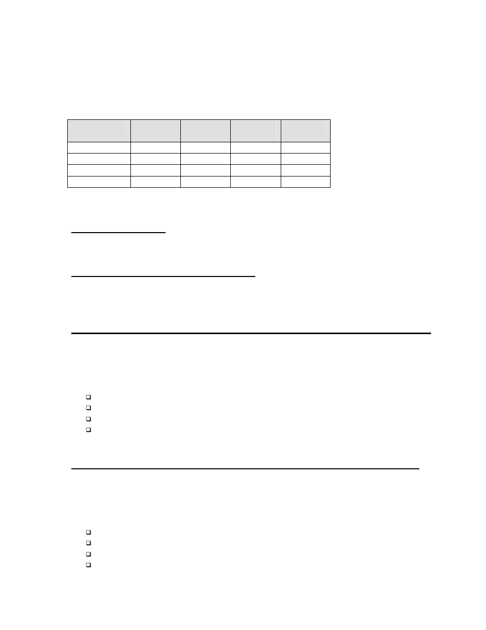 2 board led indicators | DSS Networks C5468 User Manual | Page 10 / 46