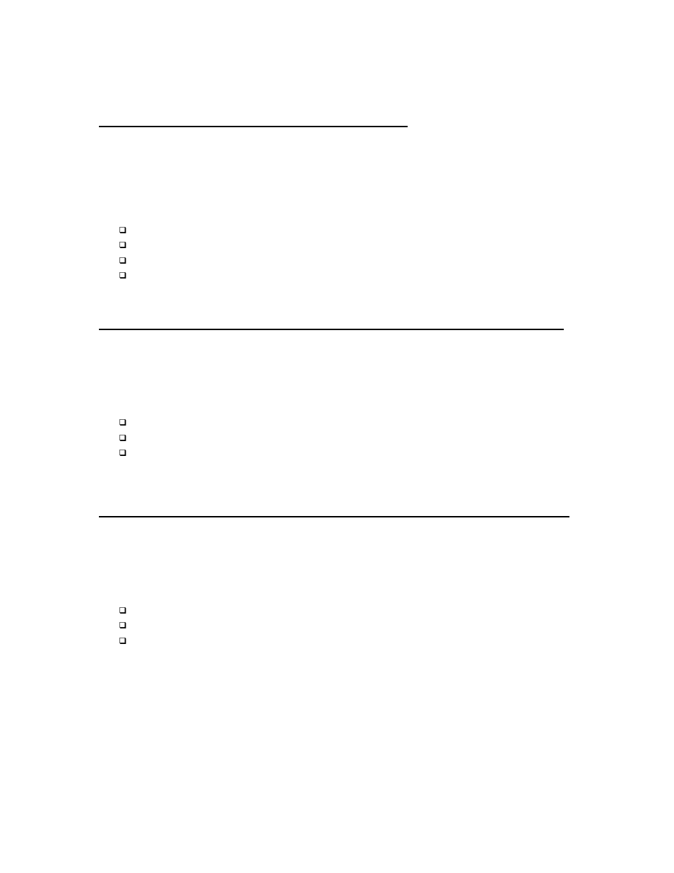 Model c5263-sfp dual-port (fiber, copper) | DSS Networks C5468 User Manual | Page 11 / 46