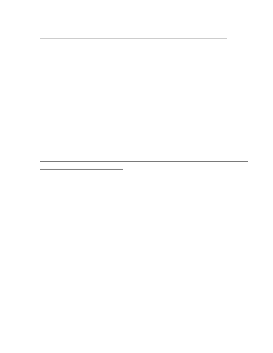 2 copper rj-45 connector and cable | DSS Networks C5468 User Manual | Page 19 / 46