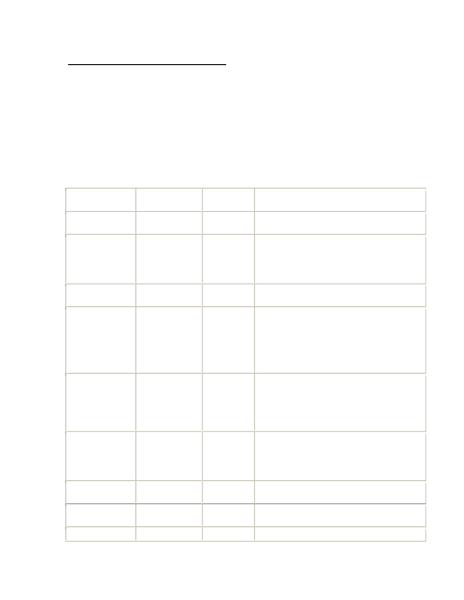 DSS Networks C5468 User Manual | Page 24 / 46